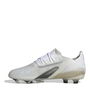 Speedflow.1 Firm Ground Boots Kids
