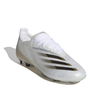 Speedflow.1 Firm Ground Boots Kids