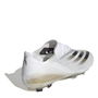 Speedflow.1 Firm Ground Boots Kids