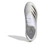 Speedflow.1 Firm Ground Boots Kids
