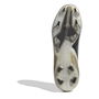 Speedflow.1 Firm Ground Boots Kids