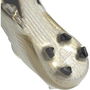 Speedflow.1 Firm Ground Boots Kids