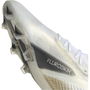 Speedflow.1 Firm Ground Boots Kids