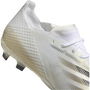 Speedflow.1 Firm Ground Boots Kids