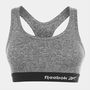 2 Pack Crop Top Ladies