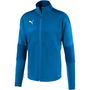 Stadium Jacket Mens