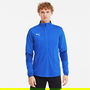 Stadium Jacket Mens