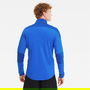Stadium Jacket Mens