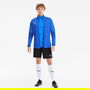 Stadium Jacket Mens