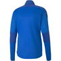 Stadium Jacket Mens