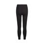 Contour Panel Leggings Womens