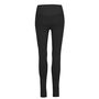 Contour Panel Leggings Womens