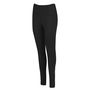 Contour Panel Leggings Womens