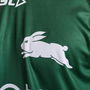South Sydney Rabbitohs NRL 2020 Players Rugby Training T-Shirt