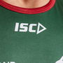 South Sydney Rabbitohs NRL 2020 Players Rugby Training Singlet