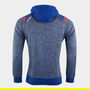 Newcastle Knights 2020 NRL Hooded Rugby Sweat