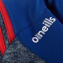 Newcastle Knights 2020 NRL Hooded Rugby Sweat