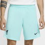 Liverpool Away Shorts 2020 2021