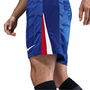 Liverpool Away Shorts 2020 2021