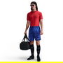 Liverpool Away Shorts 2020 2021