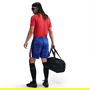 Liverpool Away Shorts 2020 2021