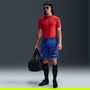Liverpool Away Shorts 2020 2021
