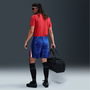 Liverpool Away Shorts 2020 2021