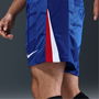 Liverpool Away Shorts 2020 2021