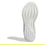 Supernova Stride 2.0 Running Shoes Mens