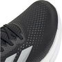 Supernova Stride 2.0 Running Shoes Mens