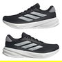 Supernova Stride 2.0 Running Shoes Mens