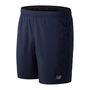 7 Inch Mens Running Shorts