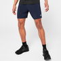 7 Inch Mens Running Shorts