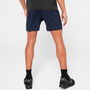 7 Inch Mens Running Shorts