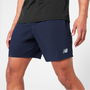 7 Inch Mens Running Shorts