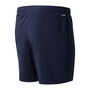 7 Inch Mens Running Shorts