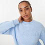 Classic Sweatshirt
