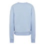 Classic Sweatshirt