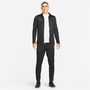 Dri FIT Academy Mens Soccer Tracksuit