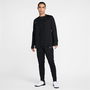 Dri FIT Academy Mens Soccer Tracksuit