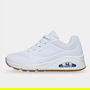 UNO Stand On Air Trainers Womens