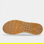 UNO Stand On Air Trainers Womens