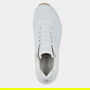 UNO Stand On Air Trainers Womens