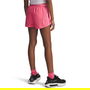 Armour UA Play Up Shorts Girls