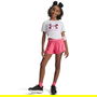 Armour UA Play Up Shorts Girls