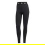 Tf Stash 1 1 L Gym Legging Womens