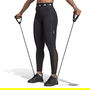 Tf Stash 1 1 L Gym Legging Womens