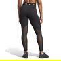 Tf Stash 1 1 L Gym Legging Womens