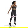 Tf Stash 1 1 L Gym Legging Womens