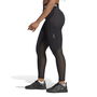 Tf Stash 1 1 L Gym Legging Womens